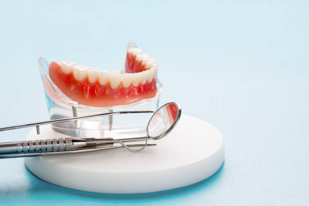 Best Traditional Braces  in Millsboro, DE