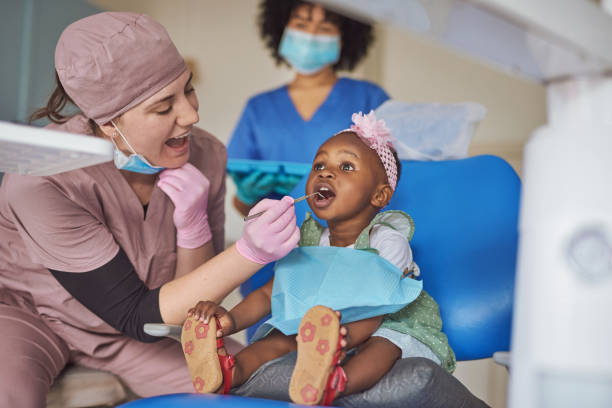 Professional  Holistic Dental Services in Millsboro, DE
