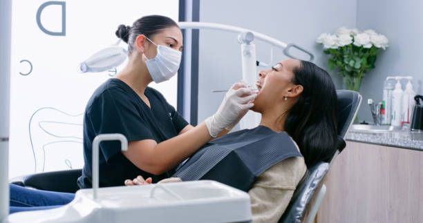 Best Tooth Extraction  in Millsboro, DE