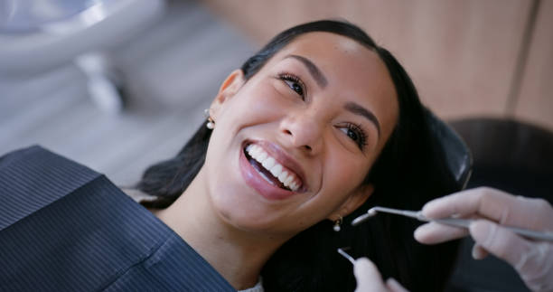 Best Dental Inlays and Onlays  in Millsboro, DE