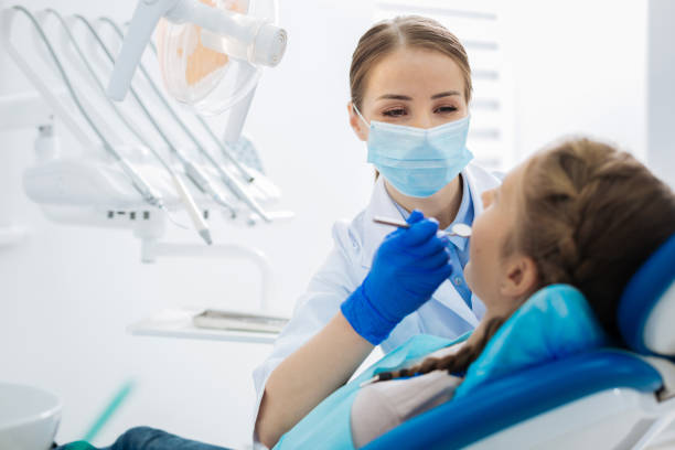 Best General Dentistry  in Millsboro, DE